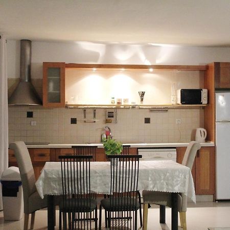 Dream Suites Apartments Eilat Bagian luar foto