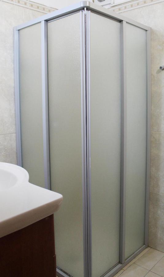 Dream Suites Apartments Eilat Bagian luar foto